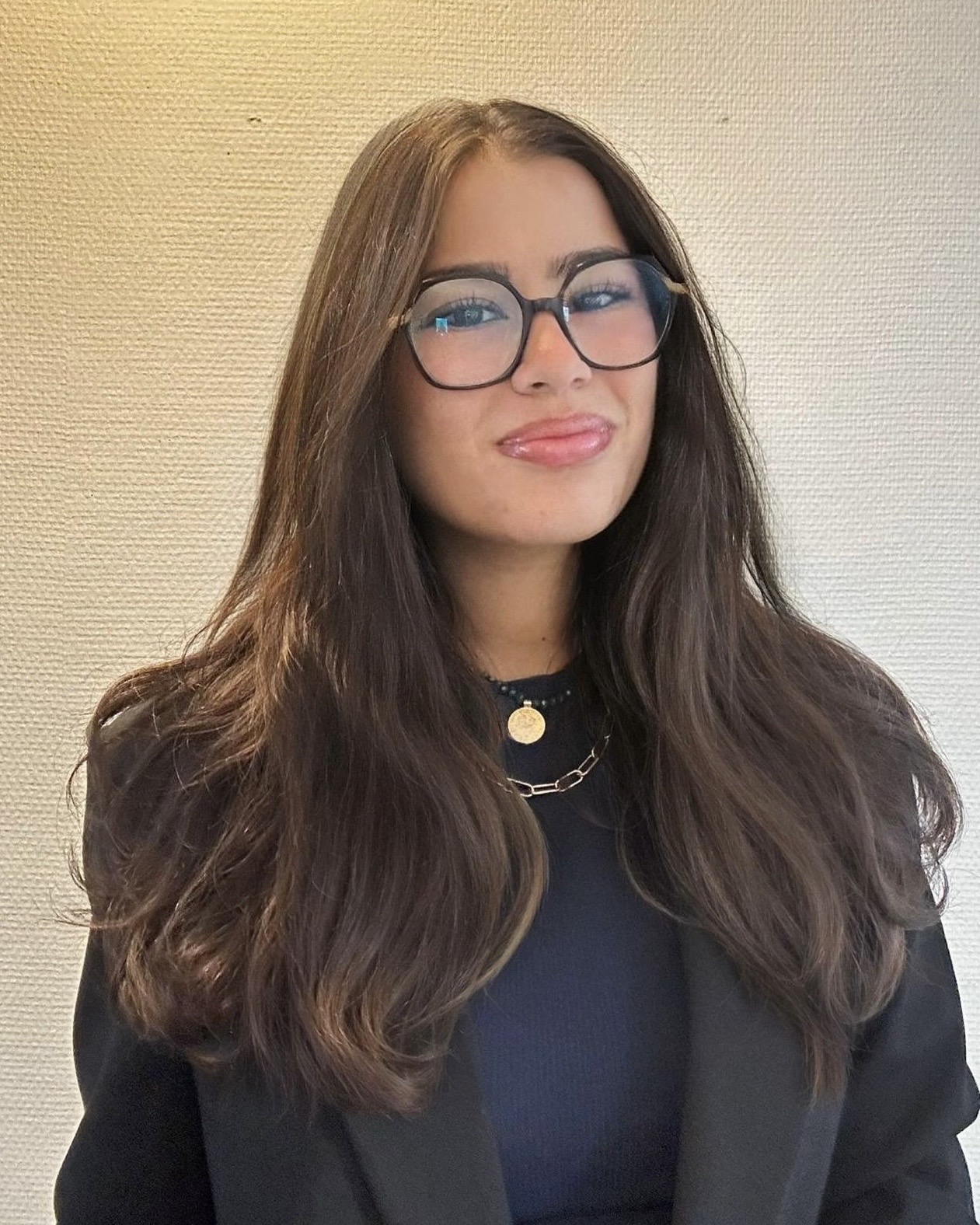 Rania Hatrouhou