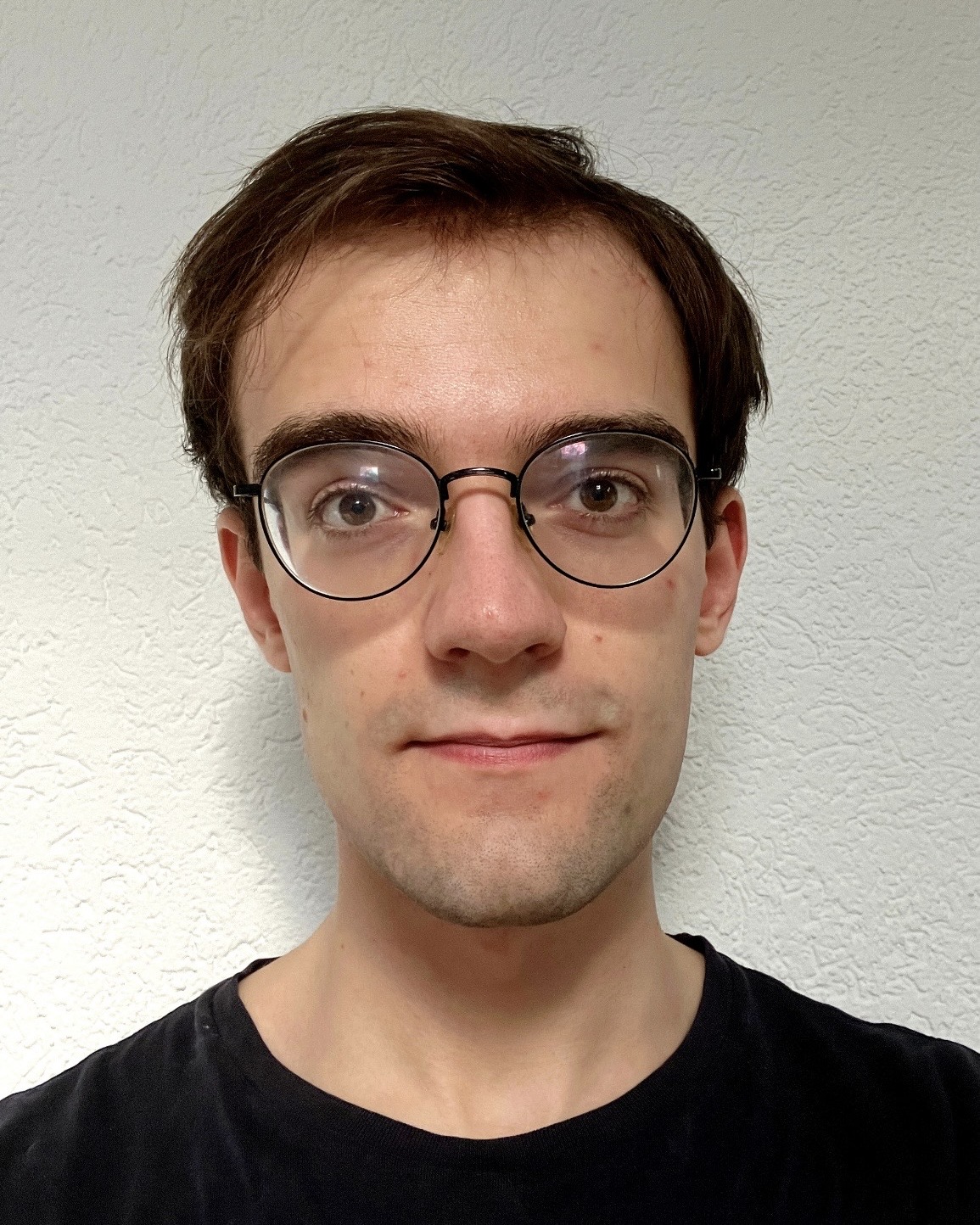 Valentin Vuillon